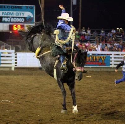 Prorodeo com - © 2024 Professional Rodeo Cowboys Association - Online Entries 4.7.0 9106. Terms of Use 